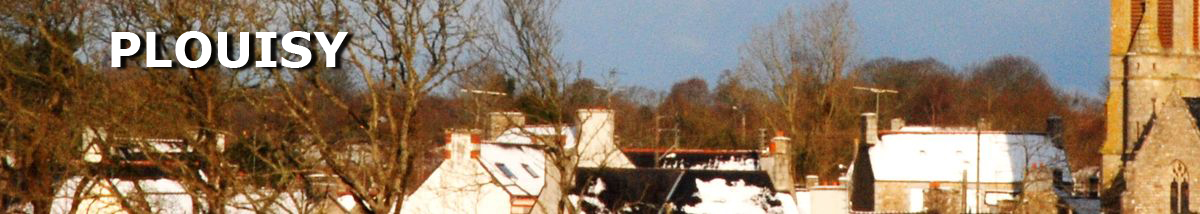 Permalien vers:Vue 01 Permalien vers:Vue 01