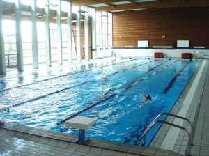 la_piscine_de_guingamp