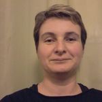 catherine_blondel