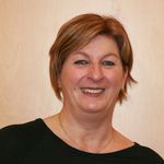 fabienne_guilleux