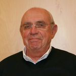 guillaume_lefebvre