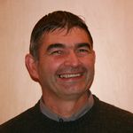 jean_claude_le_bras