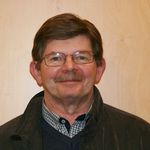 jean_claude_thomas