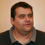 mickael_tessier