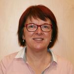mireille_le_pessot