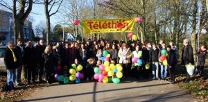 telethon-2016-kernilien