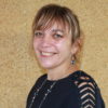 Stéphanie SEBILLE