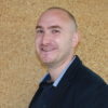 Xavier LE GUEN