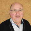 Rémy GUILLOU