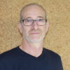Patrick GICQUEL