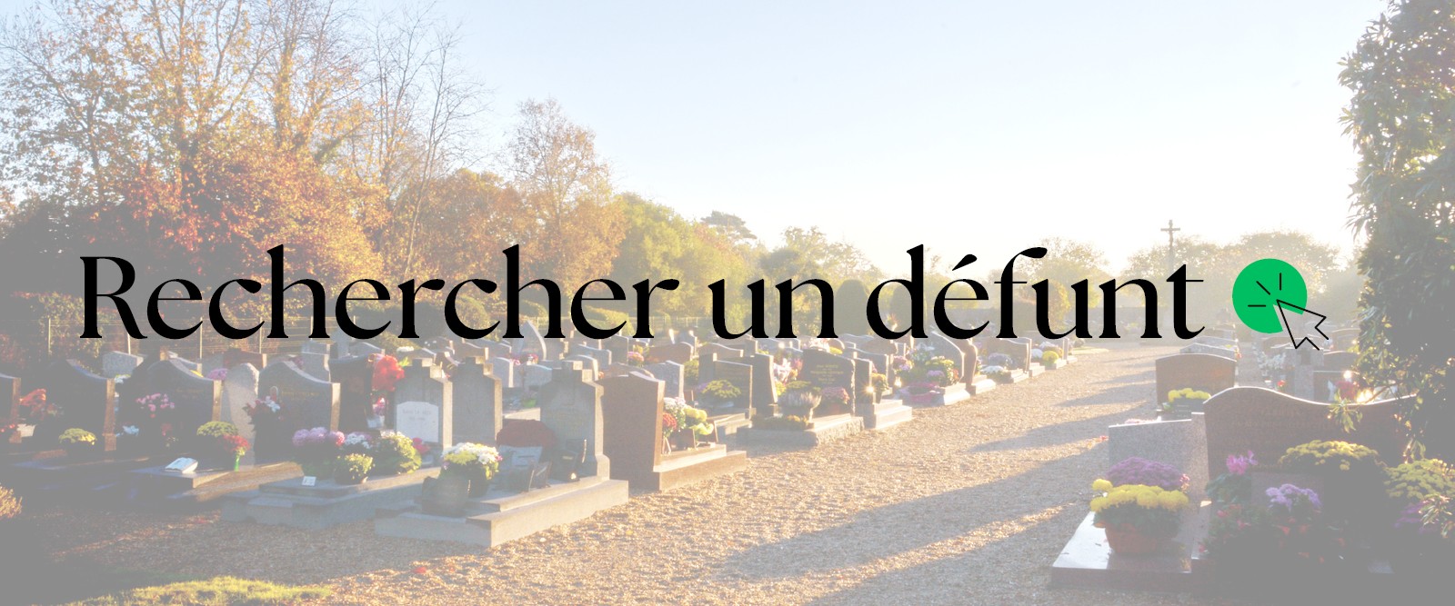 gescime_défunt_search