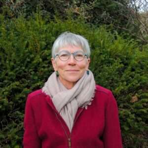 Fabienne PHILIPPE