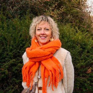 MOTTÉ Nathalie
