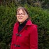 Mireille LE PESSOT