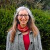 Clarisse PINEL